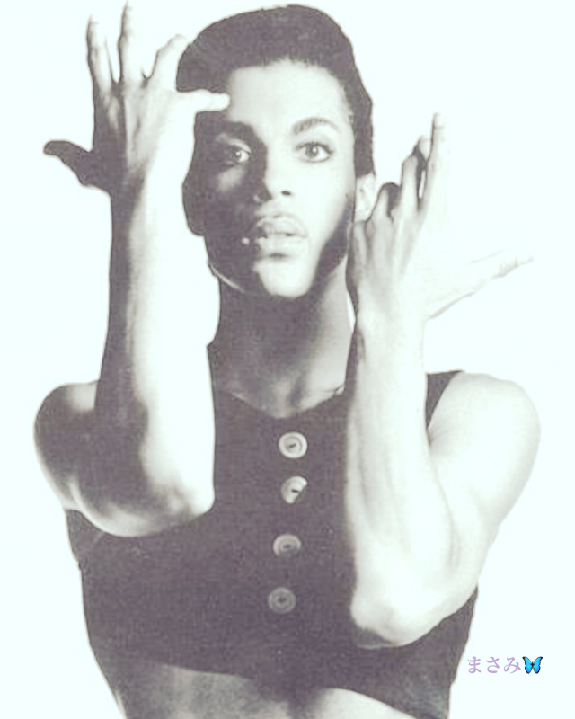 完熟ばなな川崎店 まさみです