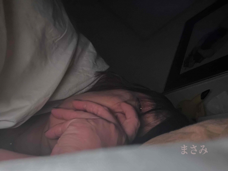 完熟ばなな川崎店 まさみです