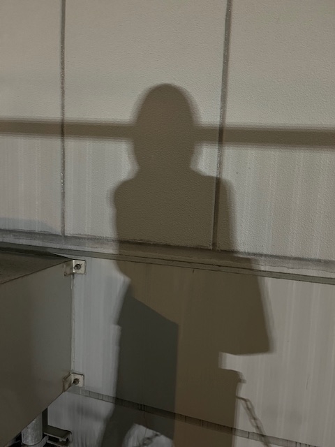 完熟ばなな川崎店ちえです♪