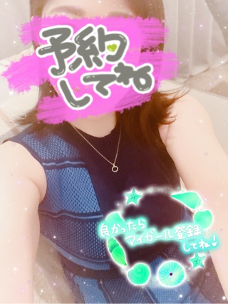 1枚目