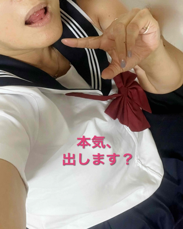 1枚目