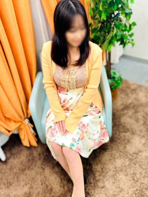 まほさん画像1