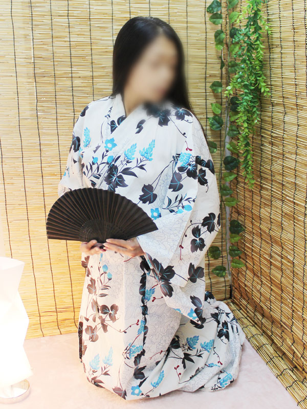 いちかさん画像2