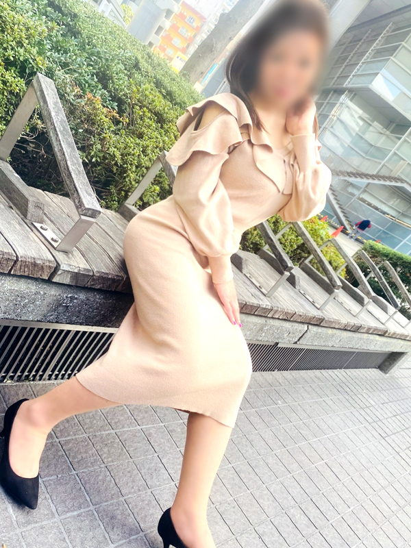 はつみさん画像4