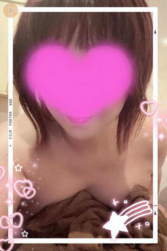 完熟バナナ川崎店ゆうりです?