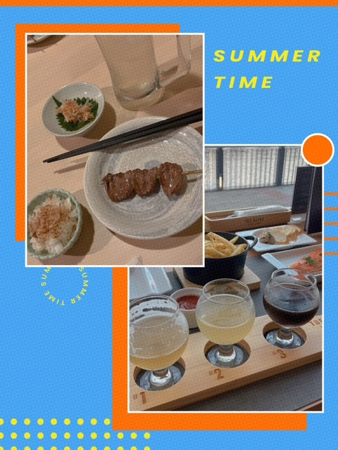 シフト追加しました