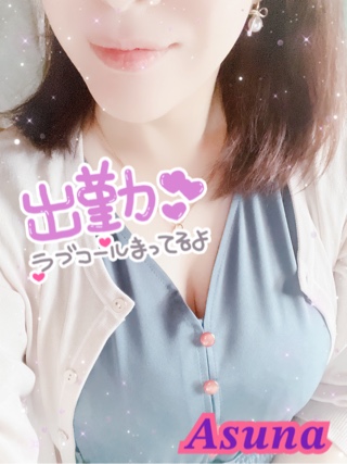 1枚目