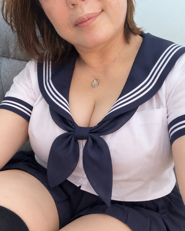 1枚目