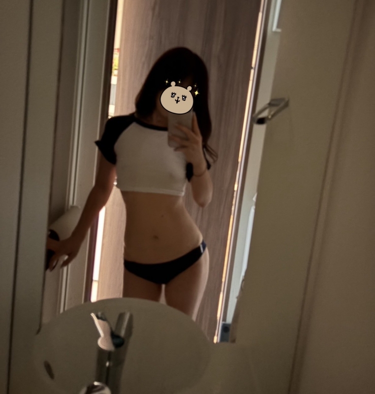 コスプレ