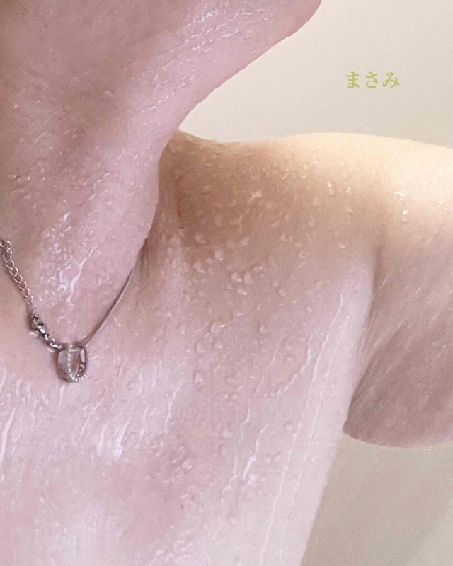 完熟ばなな川崎店 まさみです