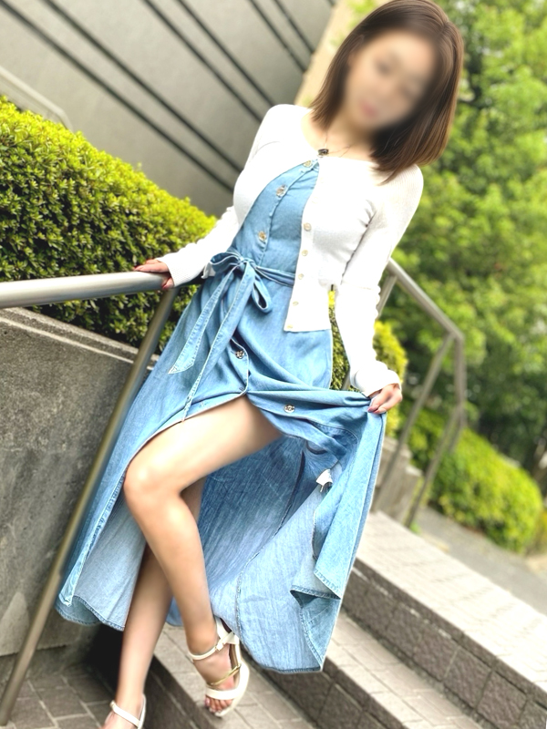 まゆみさん画像3