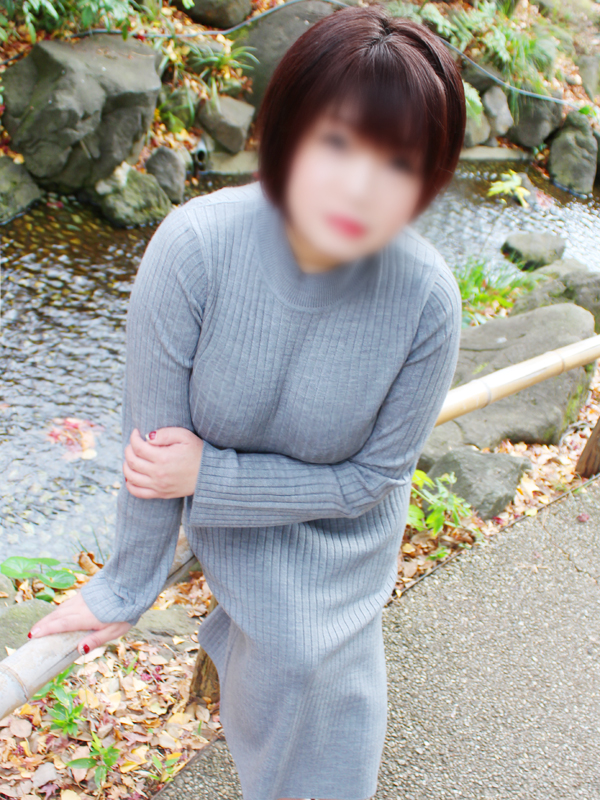 みふゆさん画像2