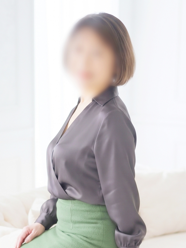 しの
