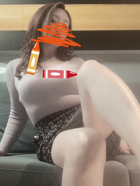 1枚目