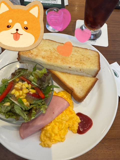 1枚目