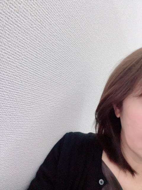 横浜店あやかです