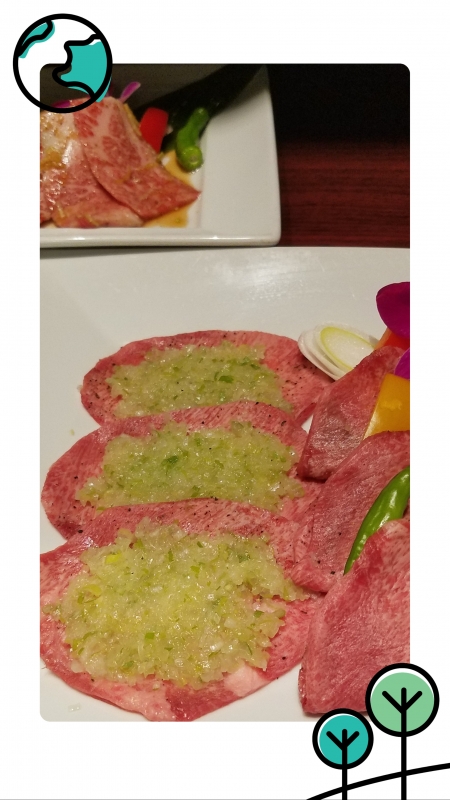 肉.肉.肉