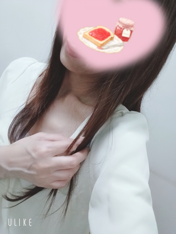 肌寒★完熟ばなな横浜みおりです★