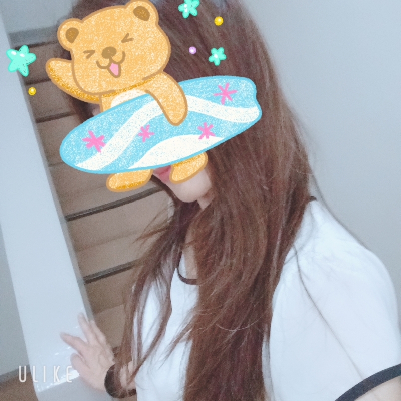 レア時間★完熟ばなな横浜みおりです★