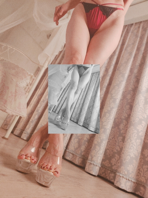 出勤しました☆彡