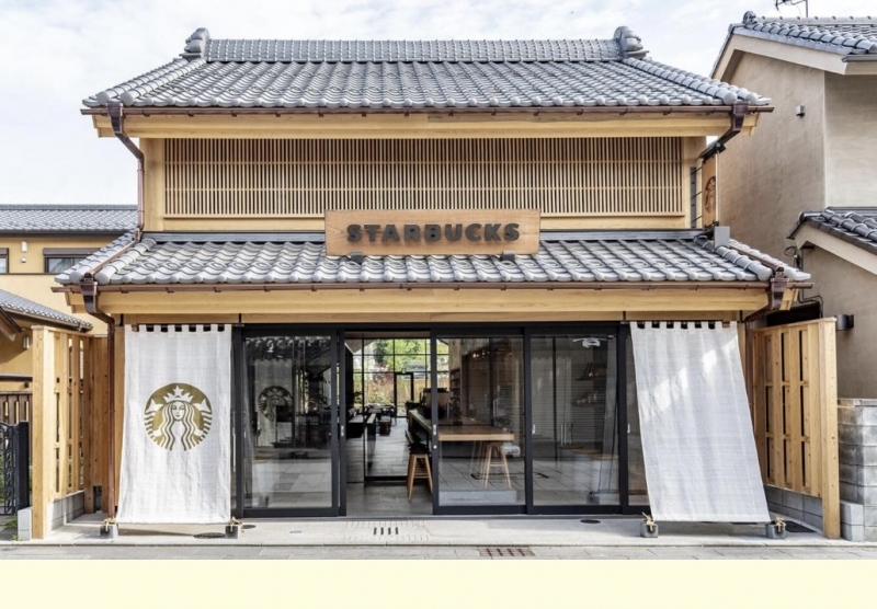 完熟ばなな横浜店　あやめです