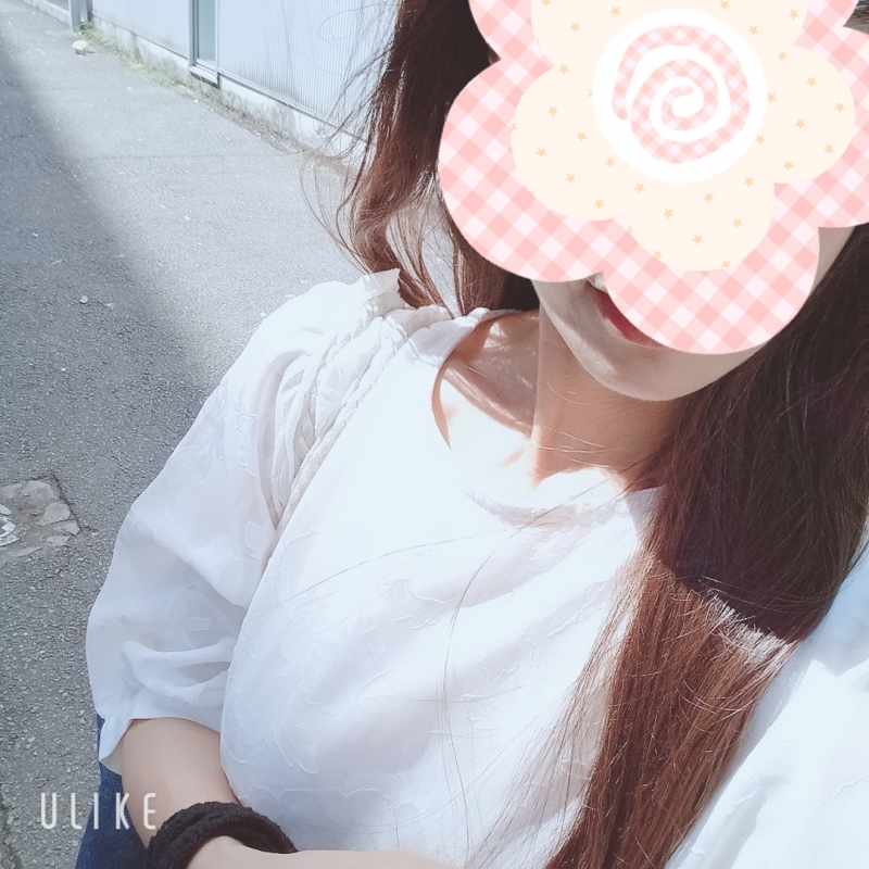 1枚目