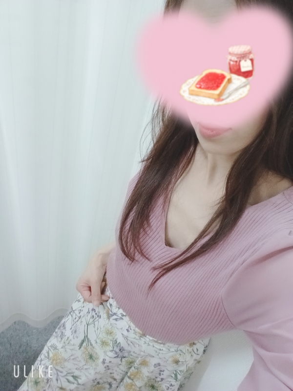 ど★完熟ばなな横浜みおりです★