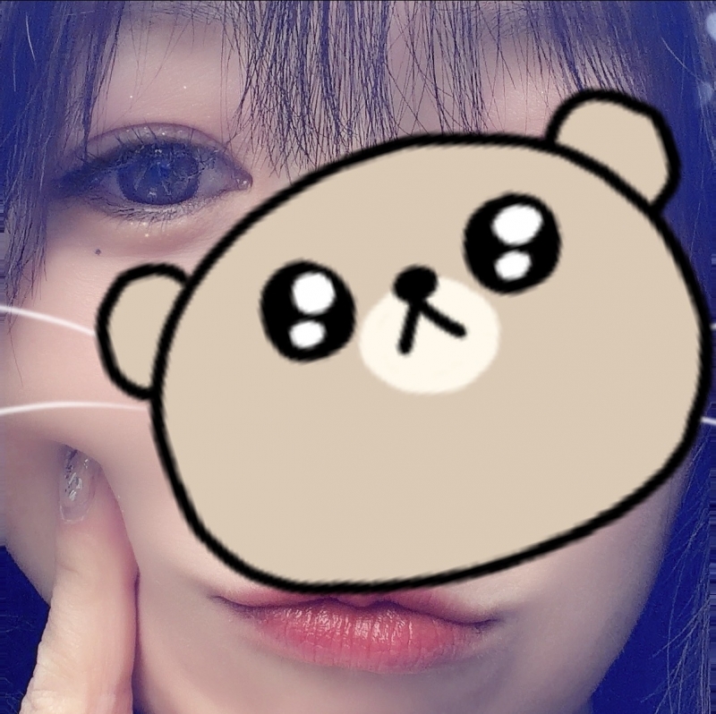 こんばんは