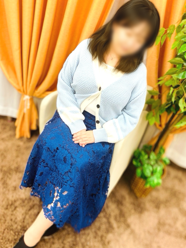 ひなさん画像2