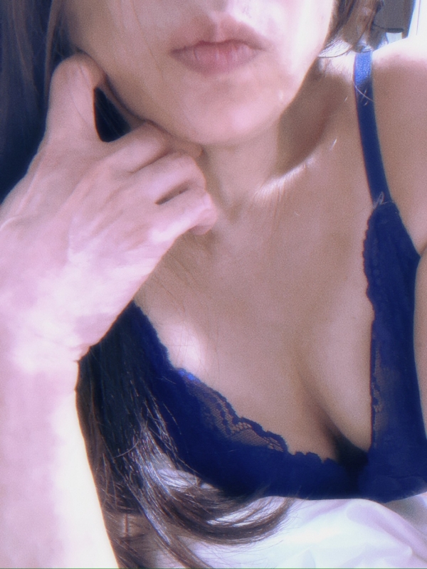 完熟ばなな横浜いちかです♪