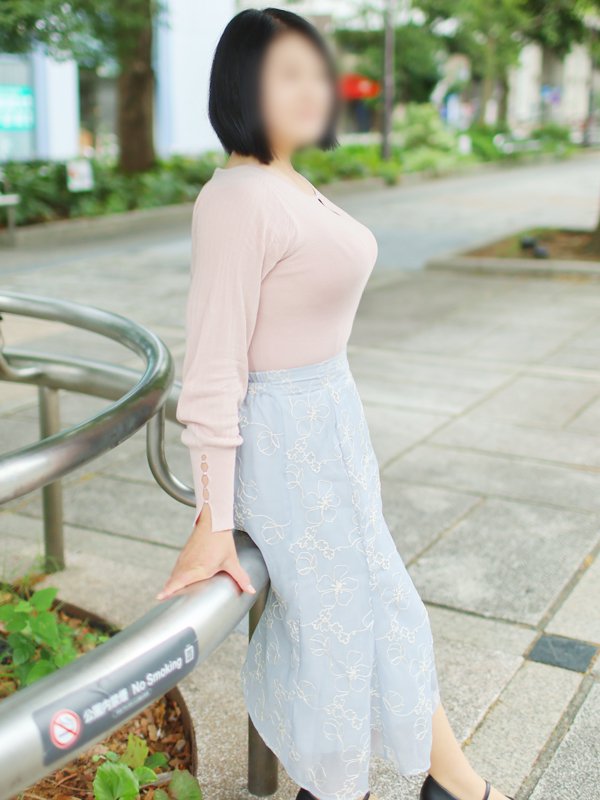 ゆりえさん画像3
