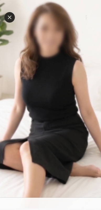 完熟ばなな?めいです
