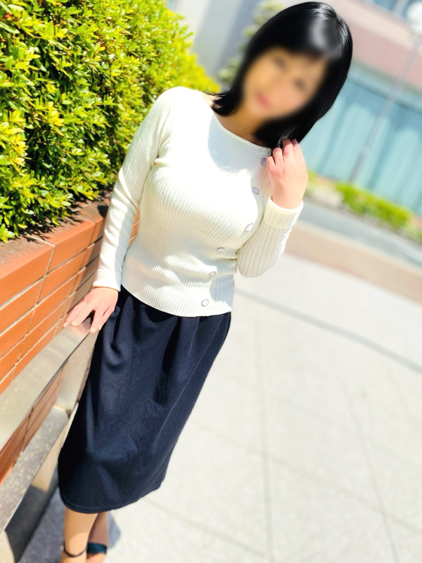 しほさん画像1
