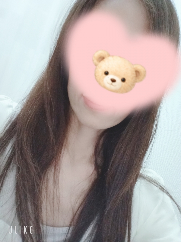 1枚目