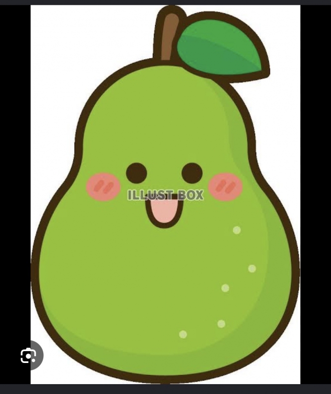 出勤しました