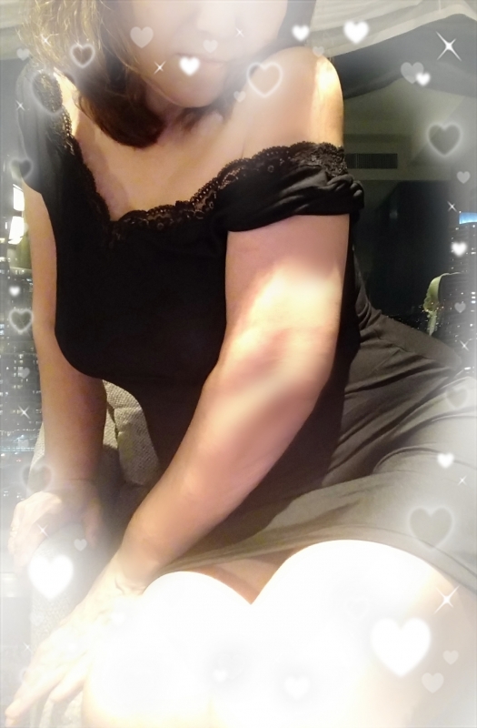 完熟バナナ横浜　ひろこです♪