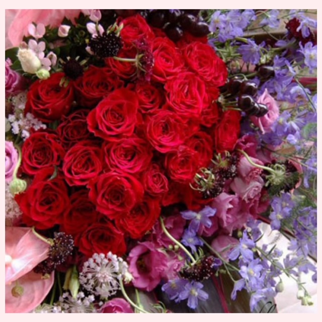 ありがとうございました(o^^o)