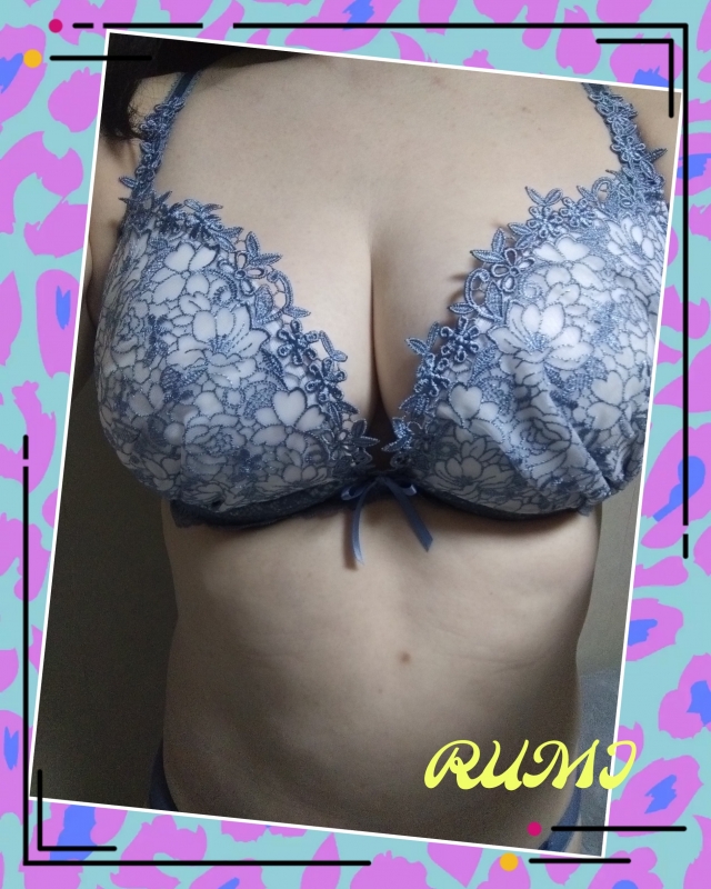 完熟ばなな川崎店 るみです