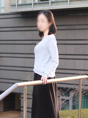 ひびきさん画像4