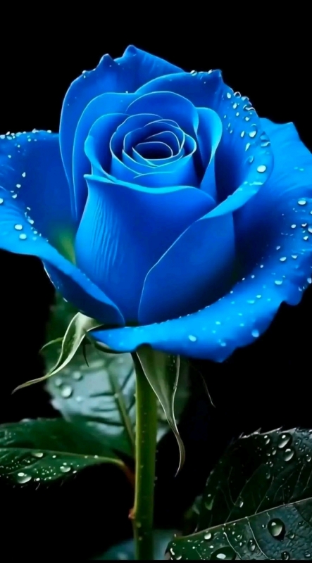 完熟バナナ川崎店のようこです