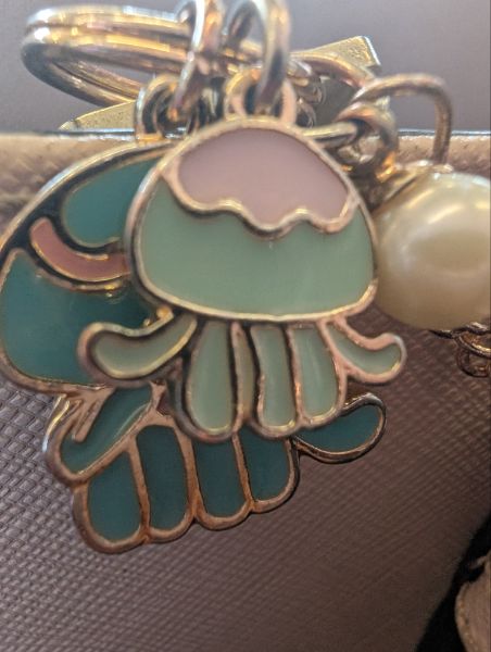 完熟ばなな横浜　ひいろです