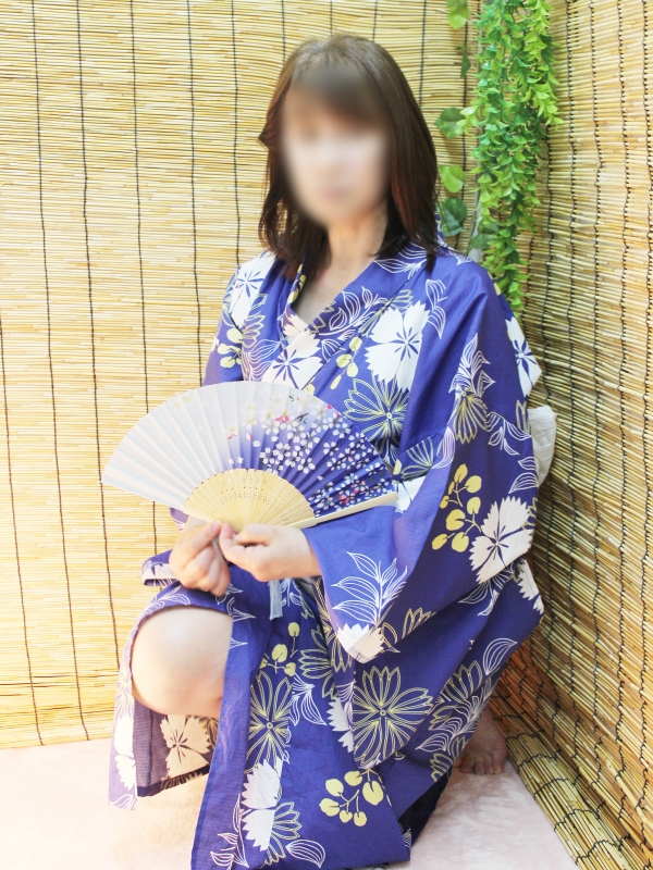 あやかさん画像2
