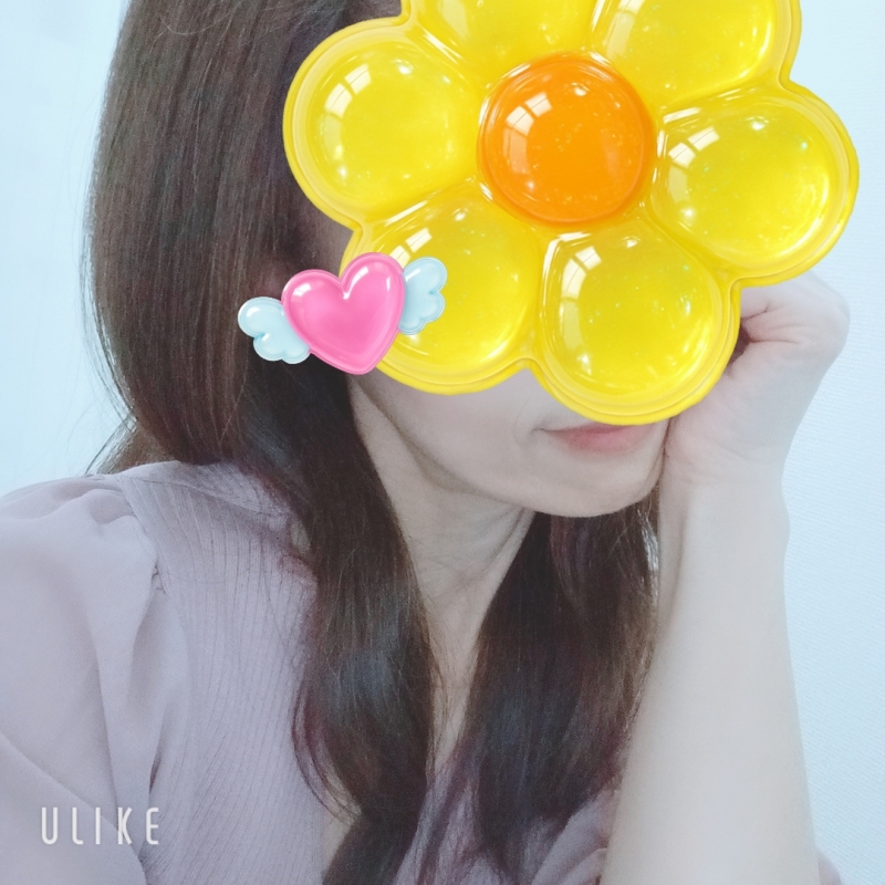 1枚目