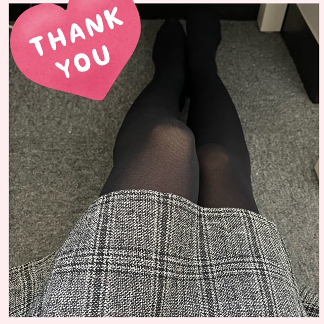 出勤致しました