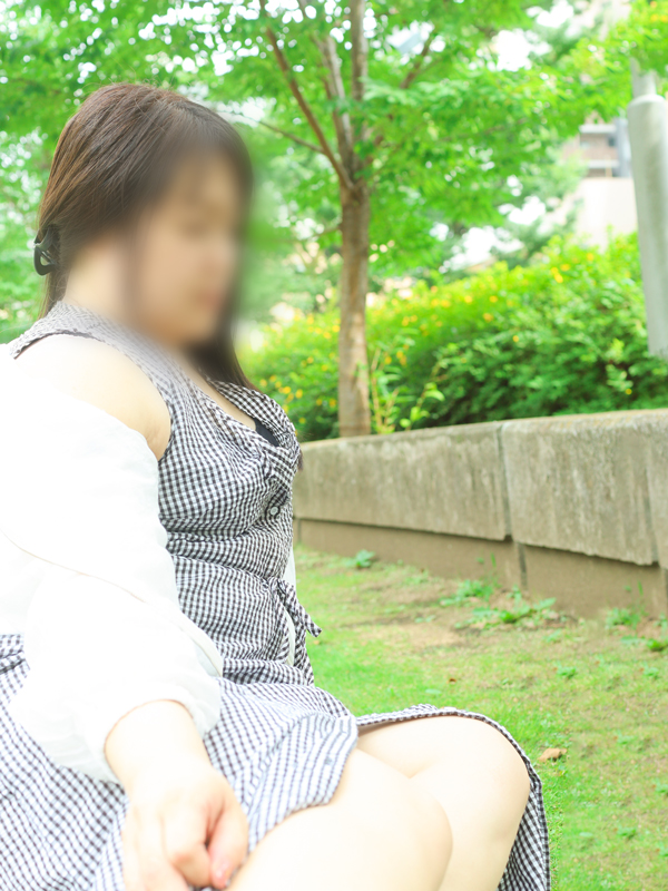 あつこさん画像5
