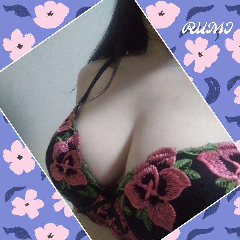 完熟ばなな川崎店 るみです