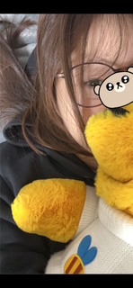 完熟ばなな横浜店　あやめです