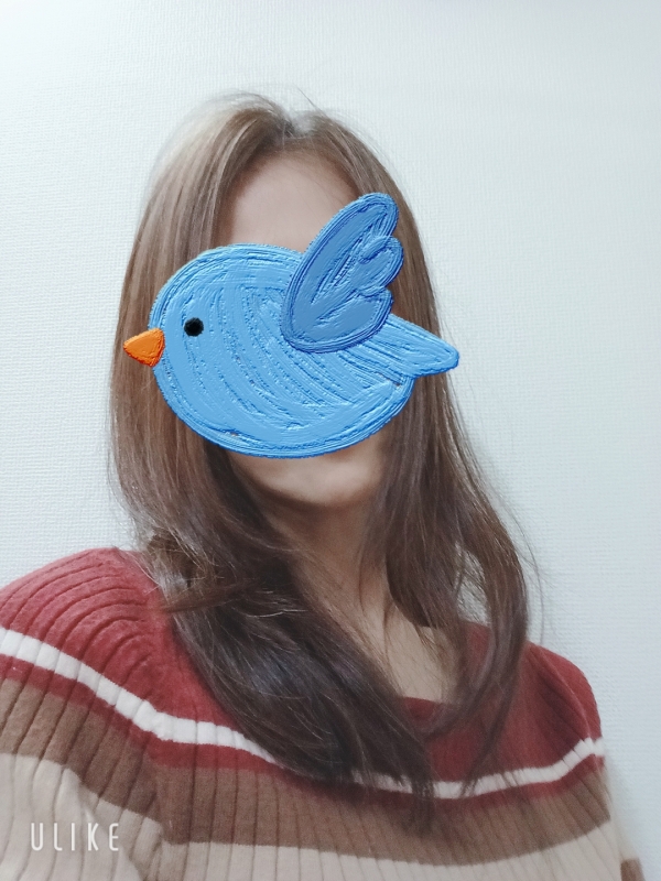 急遽★完熟ばなな横浜みおりです★