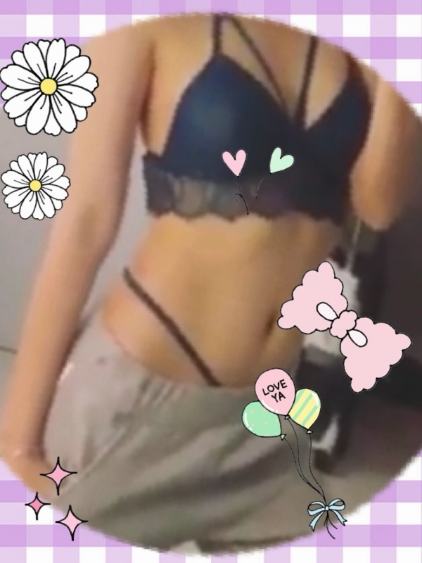 完熟バナナ川崎店 りょうです