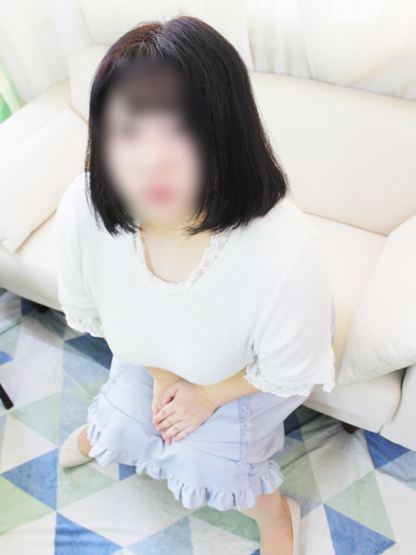 ことねさん画像1